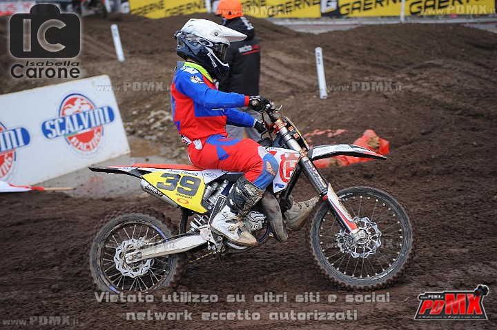 DSC_5645 (Copy).jpg